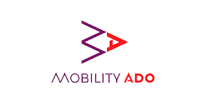 06_mobility-ADO_final-1