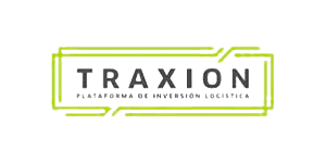 07_traxion_final-1