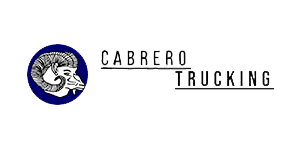 08_cabreroTrucking_final-1